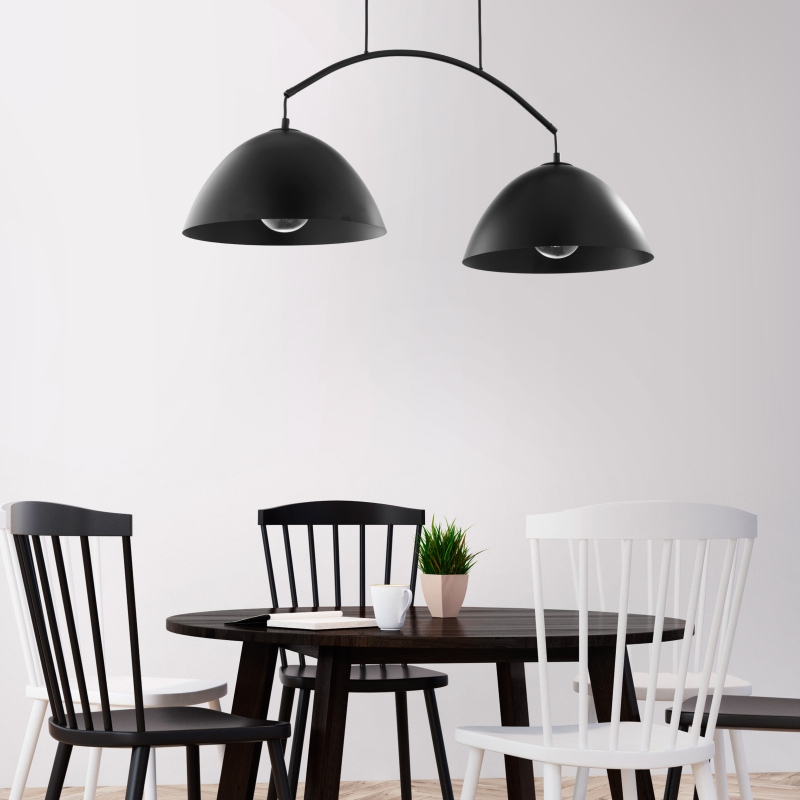 faro6008